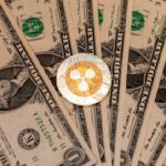 همکاری ریپل با سرمایه‌گذاران جهانی برای ترویج استفاده از XRP در امور مالی