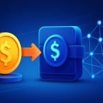 کاربران Bybit با سپردههای ۱ دلاری شانس برنده شدن ۹۰ هزار دلار دارند