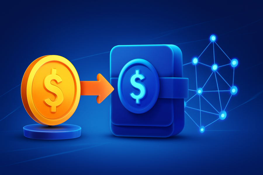 کاربران Bybit با سپردههای ۱ دلاری شانس برنده شدن ۹۰ هزار دلار دارند