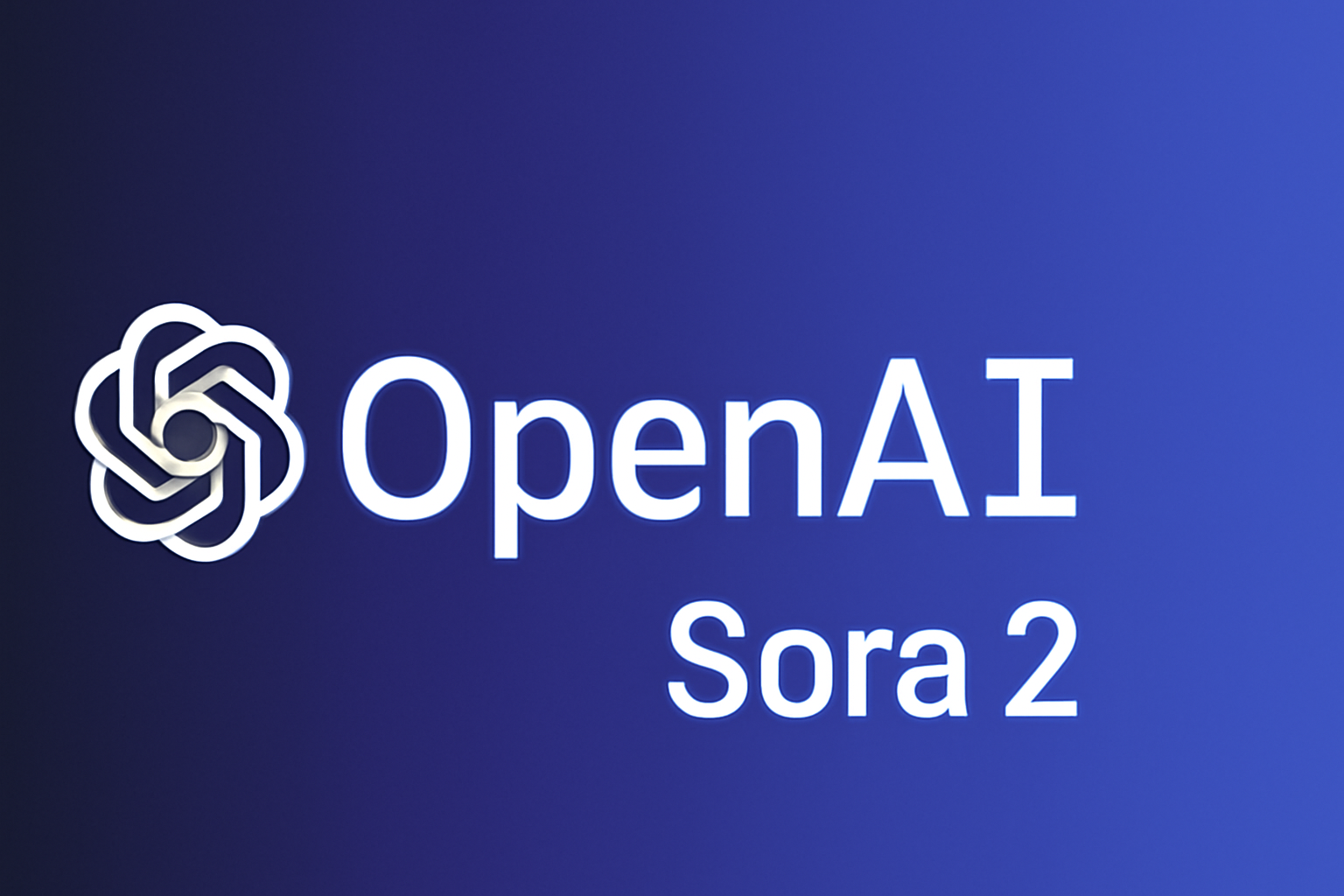 تبلیغات آنلاین گسترده برای آزمایشگاه هوش مصنوعی OpenAI و سرویسی به نام Sora 2