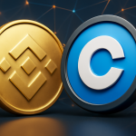 توکن BNB به لیست صرافی Coinbase اضافه شد؛ تحولی در بازار ارزهای دیجیتال