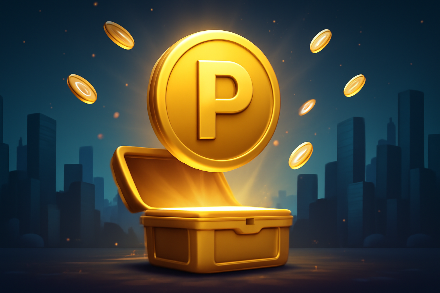 Polymarket وارد مذاکرات برای جذب سرمایه جدید به ارزش 12 تا 15 میلیارد دلار شد