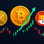تحلیل بازار کریپتو: XRP در خطر سقوط آزاد، آیا حمایت ۲.۸۰ دلار ادامه می‌یابد؟
