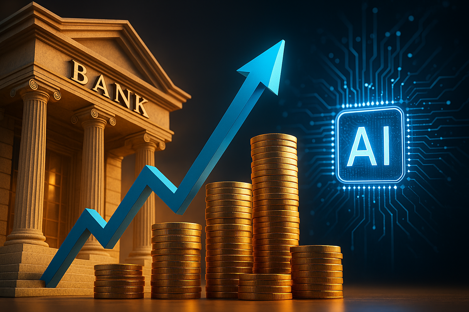 رشد ۵۷.۸ تریلیون دلاری دارایی‌های مشتریان BNY