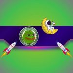 تحلیلگران الگوهای صعودی در توکن PEPE را شناسایی کردند
