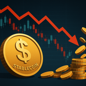 بنیان‌گذار تتر از پروژه جدید STBL و استیبل‌کوین USST رونمایی کرد