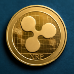 آیا XRP می‌تواند پس از انتخاب مجدد ترامپ دوباره به سطح 3 دلار برسد؟