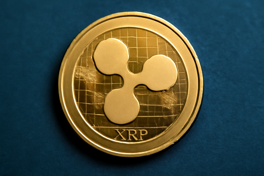 پشتیبانی قوی بین 2.70 تا 2.80 دلار باعث حمایت از قیمت XRP می‌شود