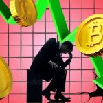 بازار ارزهای دیجیتال با کاهش قیمت؛ بیت‌کوین به ۱۲۱,۰۰۰ دلار رسید