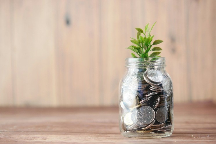 سرمایه‌گذاری 66 میلیون دلاری MEXC Ventures در Ethena، راهی برای توسعه بازار Stablecoin