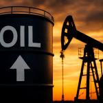 عوامل مؤثر بر قیمت نفت WTI: عرضه، تقاضا و تصمیمات اوپک