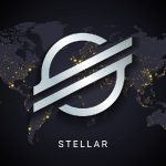 اعلام همکاری جدید برای تقویت قابلیت‌های شبکه Stellar و رشد بازار XLM