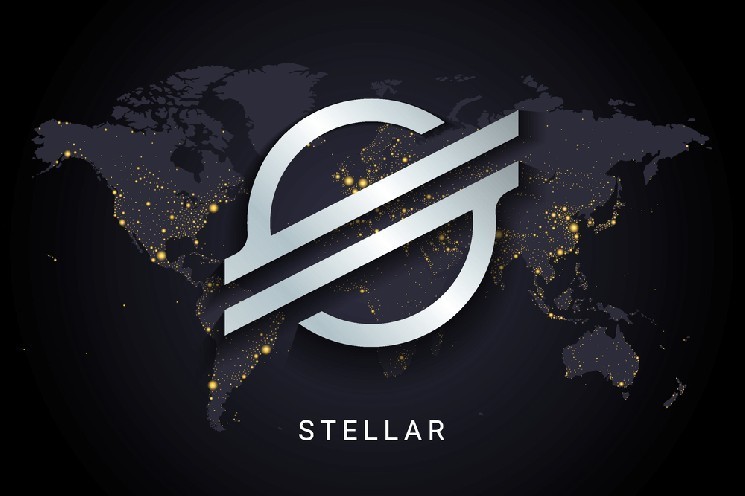 اعلام همکاری جدید برای تقویت قابلیت‌های شبکه Stellar و رشد بازار XLM