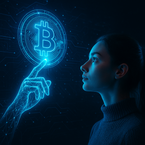 خلاقیت؛ کلید میلیارد دلاری پذیرش ارزهای دیجیتال در آینده