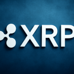 افزایش احتمال موفقیت ETF مبتنی بر XRP از نظر مدیر Bitwise