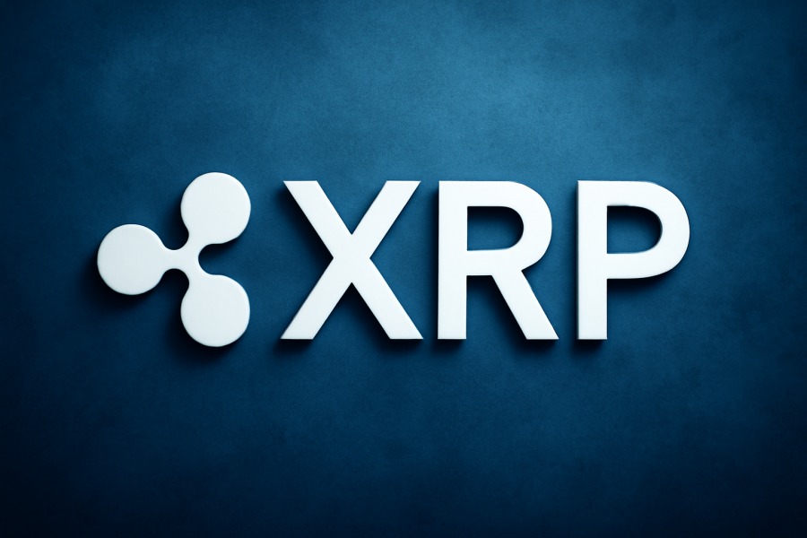 بهترین عملکرد سه ماهه تاریخ برای ارز دیجیتال XRP