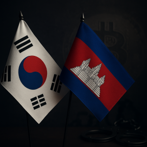 کره جنوبی شهروندان خود را از سفر به کامبوج به دلیل افزایش کلاهبرداری‌های رمزارزی منع کرد