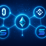 همکاری Gate و LayerZero برای راه‌اندازی صرافی غیرمتمرکز جدید Perp DEX