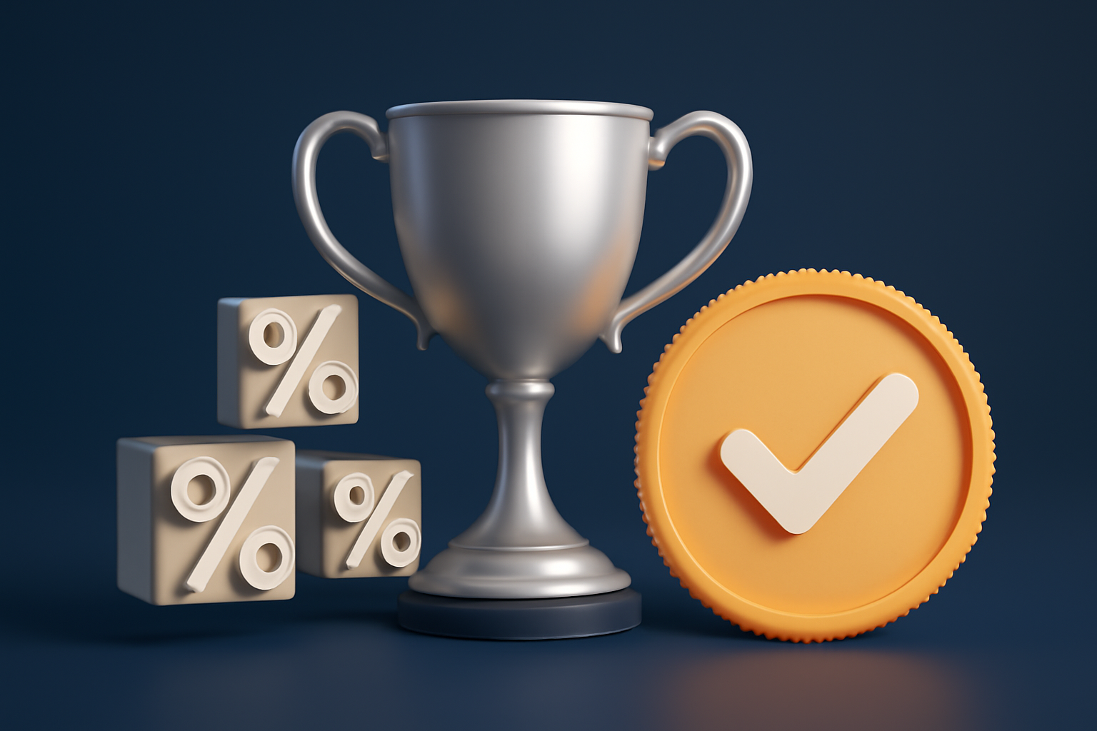 پلتفرم Polymarket به عنوان بزرگترین و معتبرترین بازار پیشبینی معرفی شد پلتفرم Polymarket به عنوان بزرگترین و معتبرترین بازار پیشبینی معرفی شد