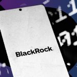 BlackRock سرمایه‌گذاری خود در بیت‌کوین و ارزهای دیجیتال را گسترش می‌دهد