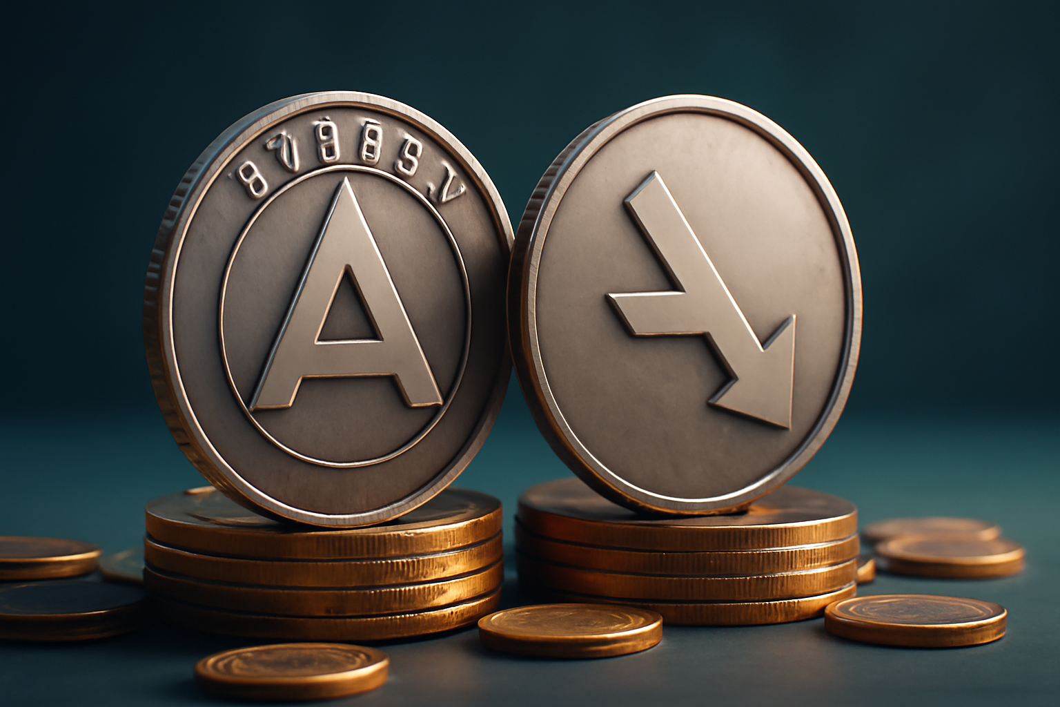 خرید نهنگها باعث افزایش ۳۰ درصدی قیمت اتنا میشود، اما تلاقی مرگ یک خطر است خرید نهنگها باعث افزایش ۳۰ درصدی قیمت اتنا میشود، اما تلاقی مرگ یک خطر است