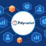Polymarket دقت پیش‌بینی‌های خود را با داشبورد جدید 95.2% اعلام کرد