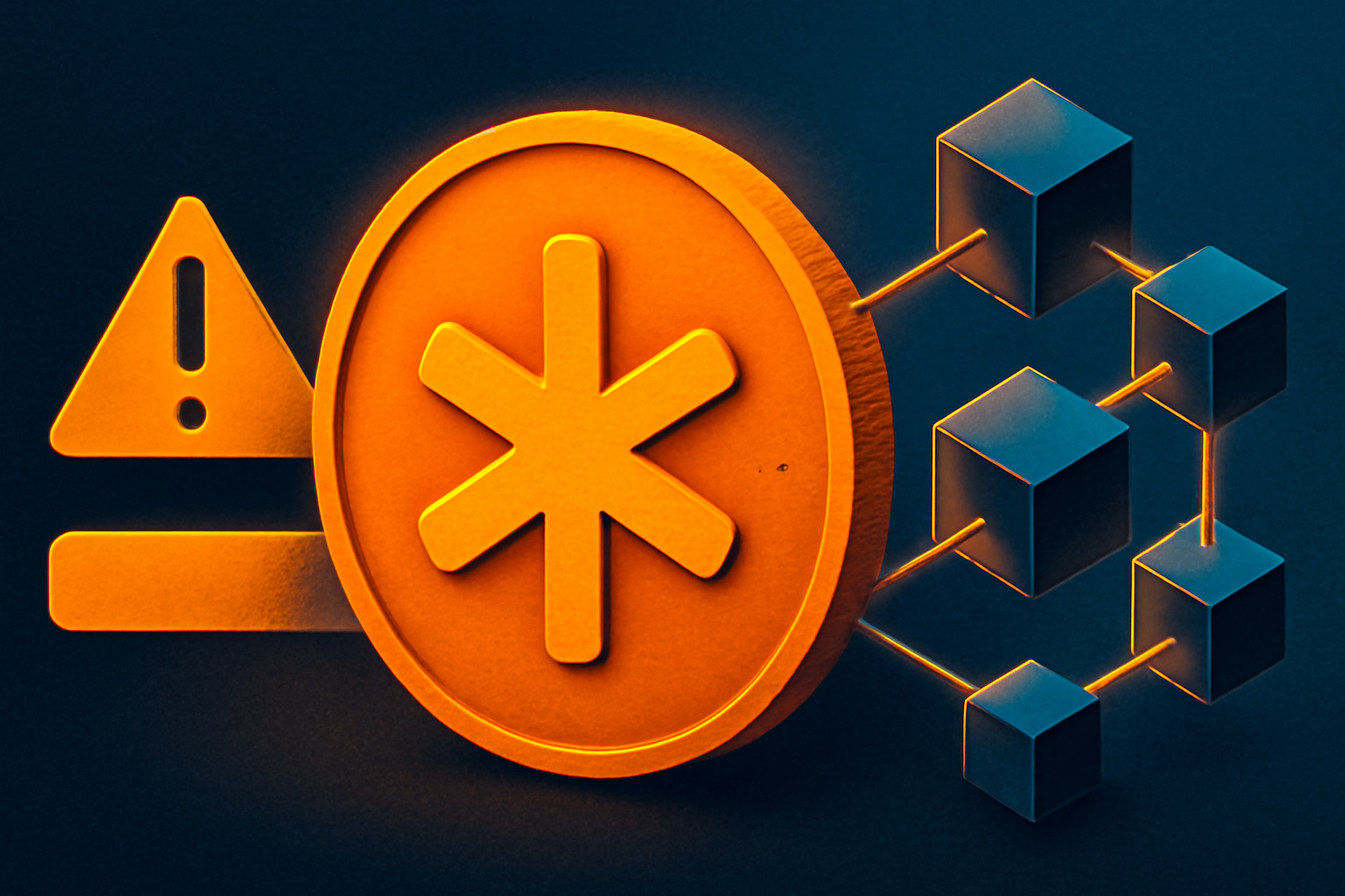 بازگشت Aster به فهرست DefiLlama با هشدارهای احتیاطی