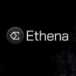 تیم‌های آزمایشگاه Ethena با Ur Global برای گسترش USDE به ۴۵ کشور همکاری می‌کنند