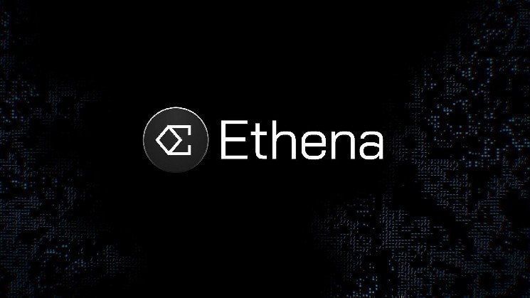 تیم‌های آزمایشگاه Ethena با Ur Global برای گسترش USDE به ۴۵ کشور همکاری می‌کنند