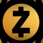 ویتالیک بوترین از توسعه Crosslink در Zcash حمایت مالی کرد