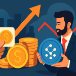 ارزش واقعی توکنهای PADRE و چالشهای پیشروی دارندگان توکن