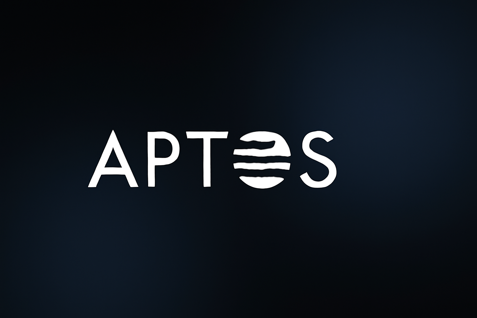 دونالد ترامپ جونیور از راه‌اندازی ارز پایدار USD1 WLFI در پلتفرم APTOS حمایت می‌کند