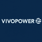 شرکت Vivopower به دنبال توسعه فعالیت‌های خود در زمینه XRP پس از جمع‌آوری 19 میلیون دلار