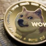 پایان موج نزولی دوجکوین نزدیک است؛ احتمال آغاز روند صعودی جدید