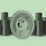 تحلیلها از احتمال جهش دوجکوین تا ۳ دلار خبر میدهند