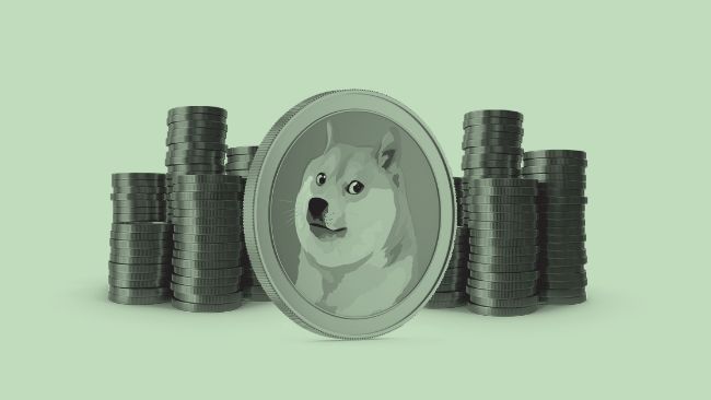 تحلیلها از احتمال جهش دوجکوین تا ۳ دلار خبر میدهند
