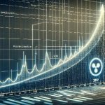 روند صعودی XRP با حمایت ۲.۶۰ دلار پایدار مانده است