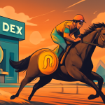 آغاز به کار تیم Astros و ورود به رقابت Perp DEX 1 تریلیون دلاری