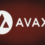 توافق برای خرید 1 میلیارد دلار از دارایی‌های Avax توسط شرکت خزانه داری بهمن در حال اجرا است