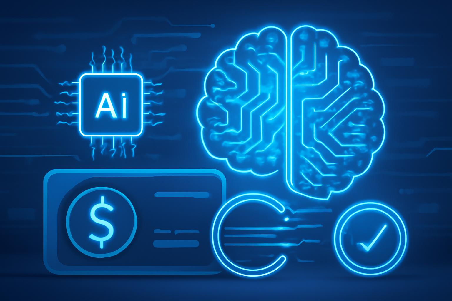Circle برای پردازش بدون اصطکاک پرداخت‌های دیجیتال از دروازه X402 استفاده می‌کند
