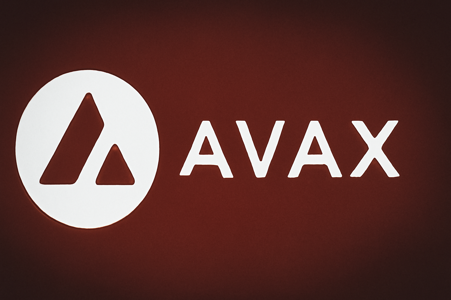 توافق برای خرید 1 میلیارد دلار از دارایی‌های Avax توسط شرکت خزانه داری بهمن در حال اجرا است