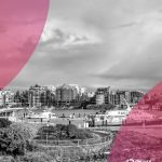 صرافی Mt. Gox تاریخ بازپرداخت طلبکاران را تا اکتبر 2026 به تأخیر انداخت