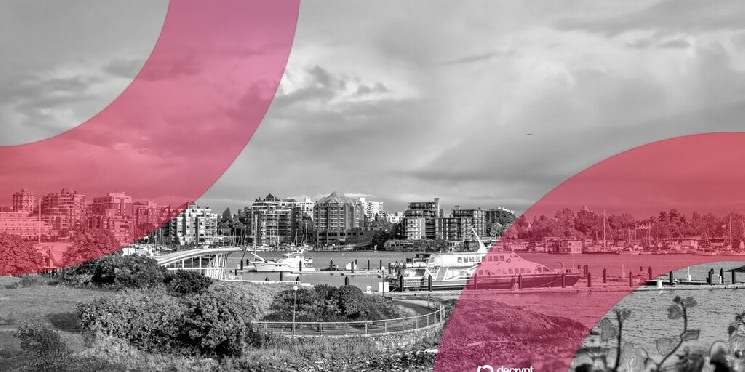 دادگاه کانادا صرافی NDAX را در پرونده کلاهبرداری رمزارزی بیگناه دانست