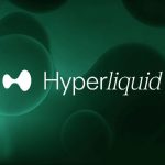 تحلیلگر در حال خرید توکن HYPE در سطوح پایین‌تر از 34 دلار