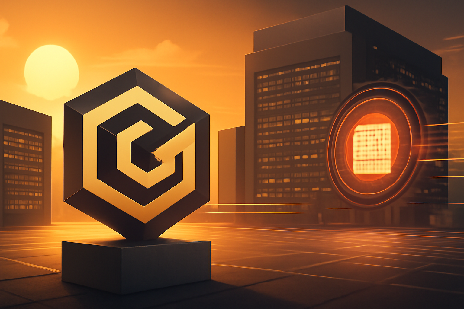 Galaxy Digital با سرمایه‌گذاری 460 میلیون دلاری در مرکز داده‌های هوش مصنوعی به رشد خود ادامه می‌دهد