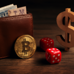 نیجریه: کاهش توجه به بازار سرمایه و افزایش علاقه به قمار و ارزهای دیجیتال