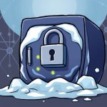 انجماد ۱۱.۲۱ میلیون دلار USDT در شبکه ترون؛ زنگ خطر امنیت رمزارزها به صدا درآمد