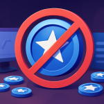 توقف موقت Aster Airdrop پس از شکایات کاربران
