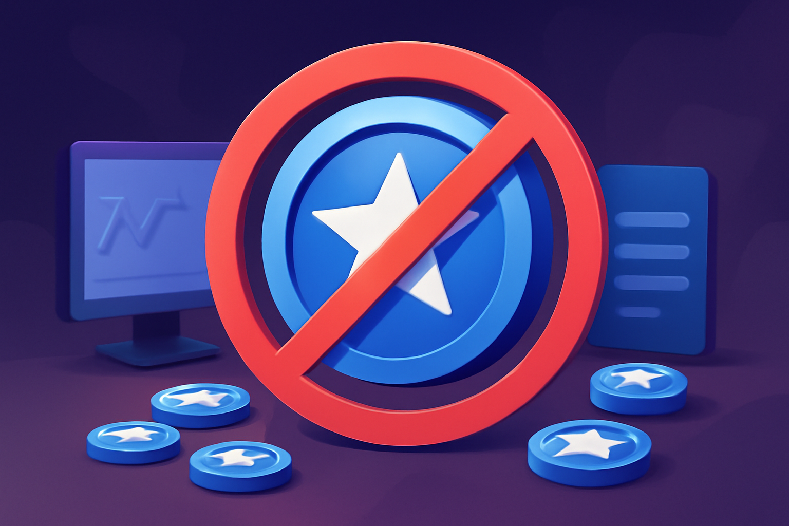 توقف موقت Aster Airdrop پس از شکایات کاربران