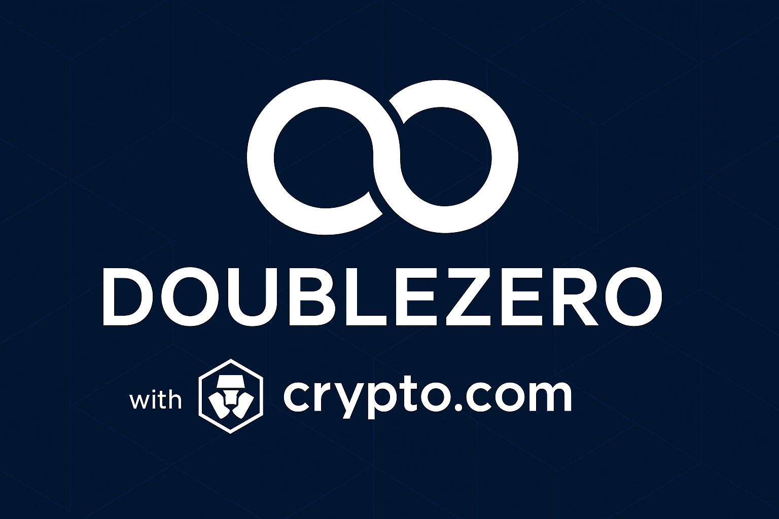 حجم معاملات 373 میلیون دلاری Doublezero توجه بازار را جلب کرد
